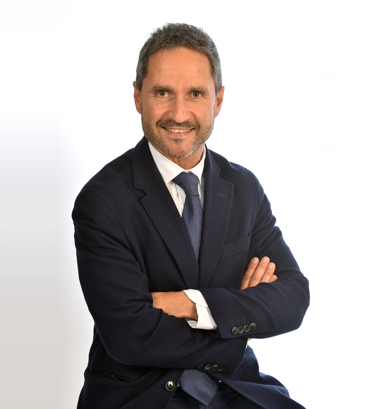 Josep Maria Blazquez