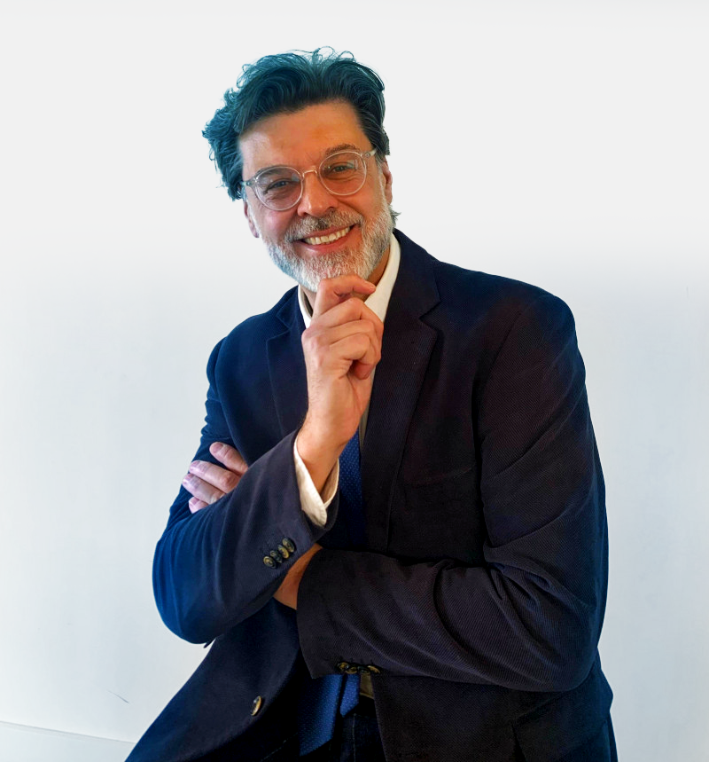 Oriol Soley