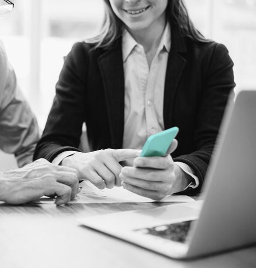 Img L'assessorament financer és un servei professional que ajuda persones i empreses a gestionar els diners, les inversions i la planificació financera.